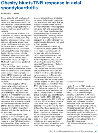 Gastronomia Tabasqueña (379x493), Png Download