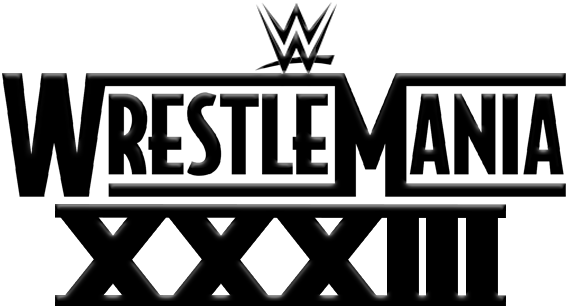 Wwe Wrestlemania Xix [gamecube Game] (600x314), Png Download