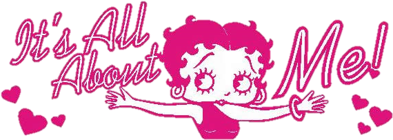 Home (575x236), Png Download