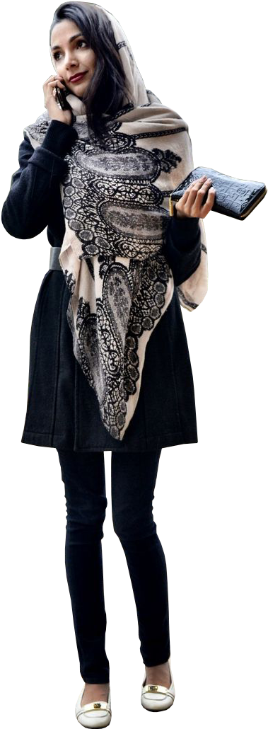 Related Wallpapers - Escalas Humanas Png Oficina (300x661), Png Download