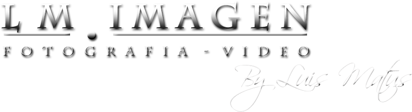 Logo - Photography (827x236), Png Download