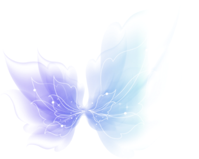 Realistic Fairy Wings Png Editing Effects - Transparent Png Fairy Wings (454x340), Png Download