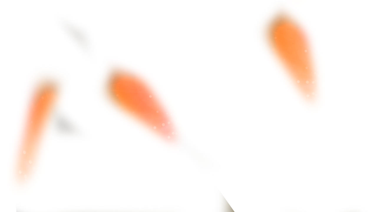 By Ravi Mehra - Macro Photography (1280x720), Png Download