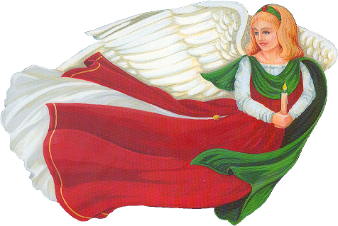 Angelscan1-mlg - Sitting (476x319), Png Download