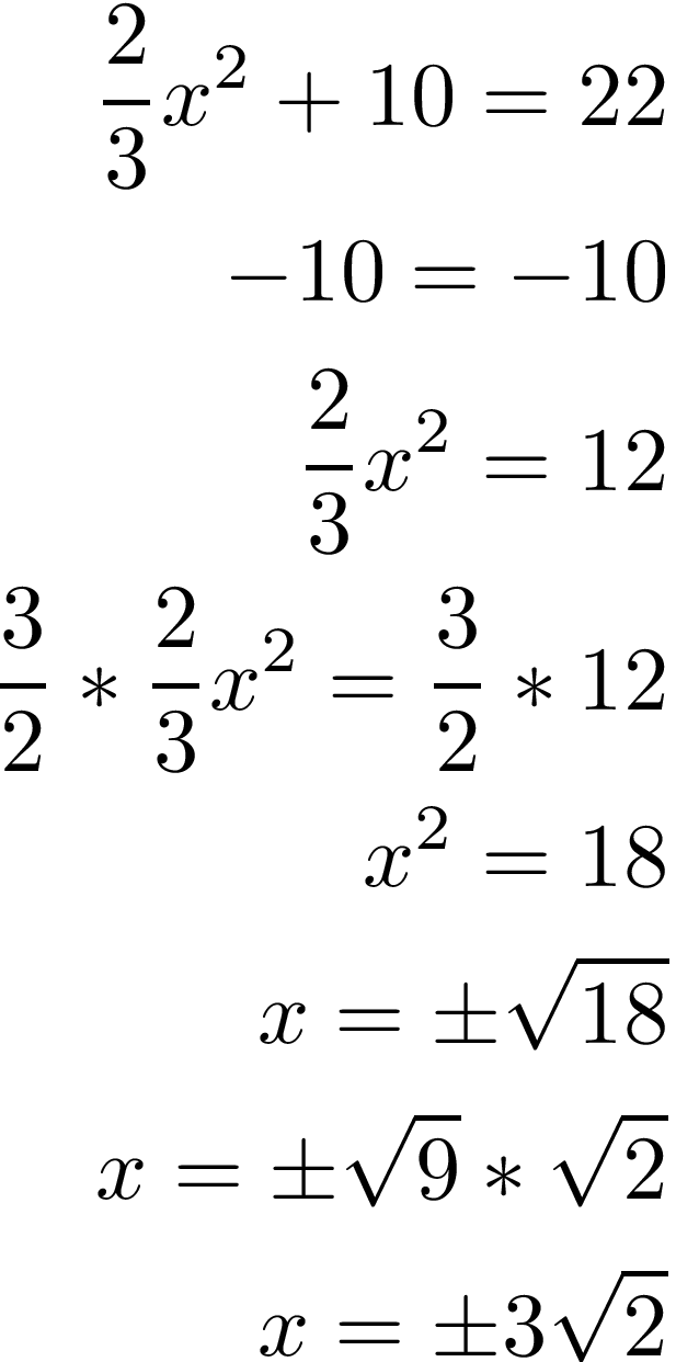 When We Got The Square Root - Portable Network Graphics (617x1242), Png Download