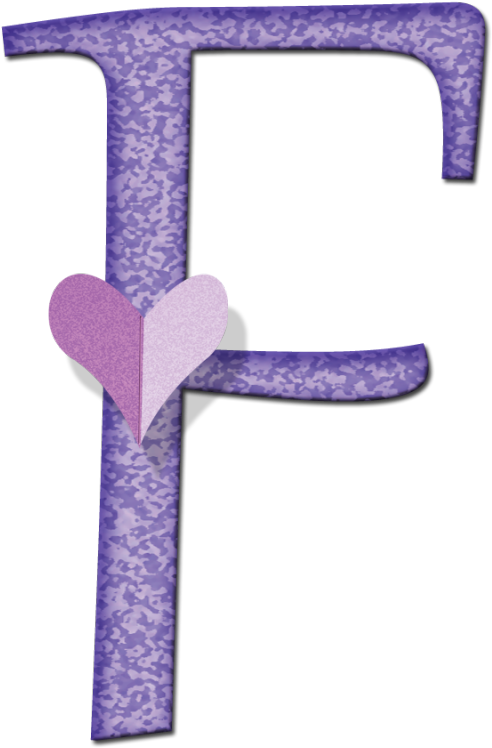 Bienvenidos A Mis Quince - Letter (635x870), Png Download