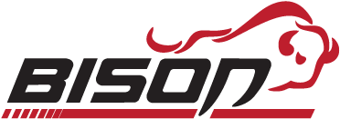 Bison (400x400), Png Download