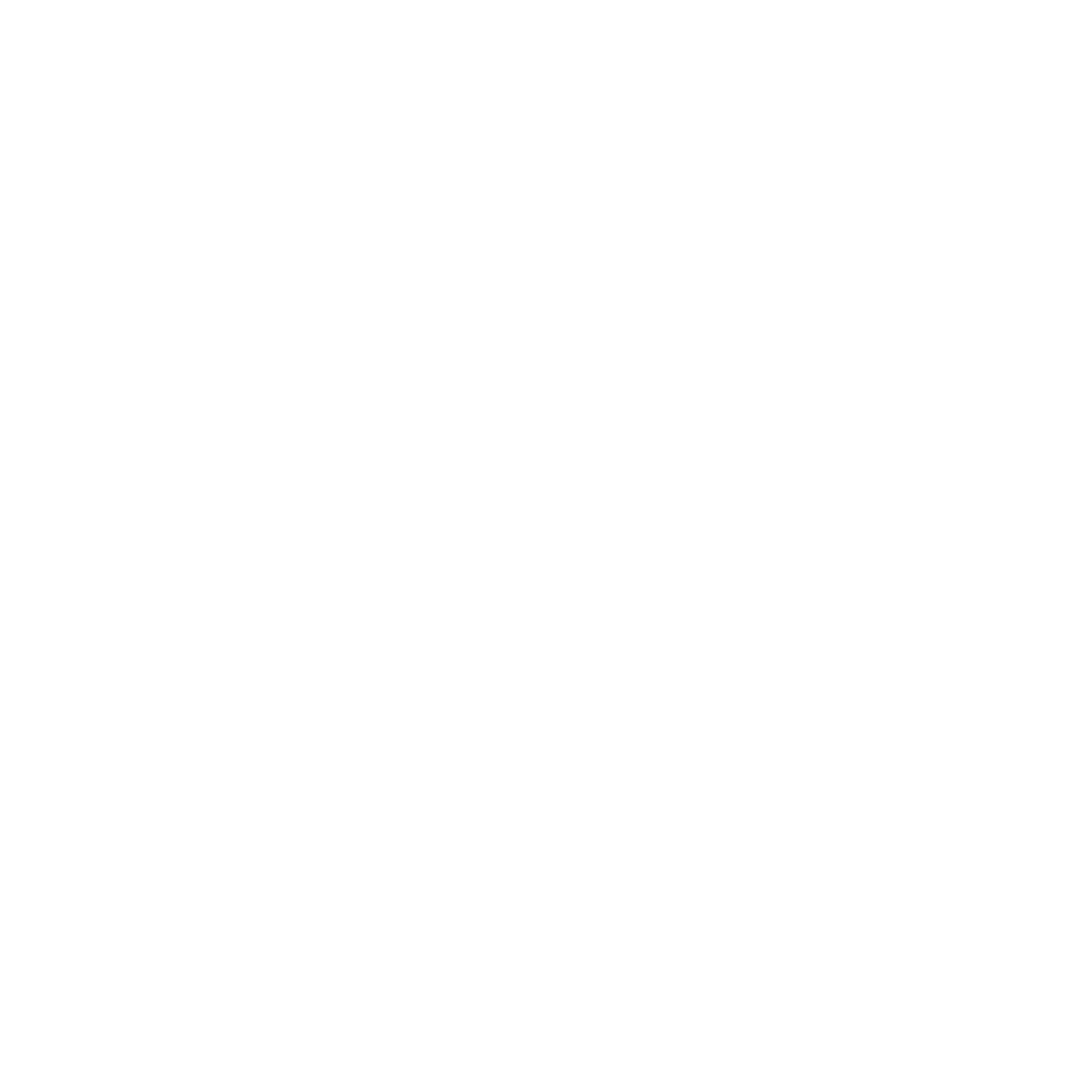 Root - Bridgeline Digital Logo Transparent (2000x2000), Png Download