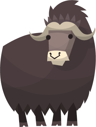 Book Your Visit - Royalty-free (311x408), Png Download