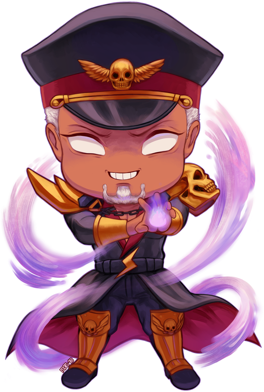 Art - Street Fighter V (549x800), Png Download