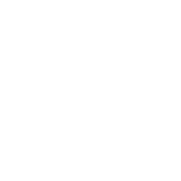 The United States Dance Championships - United States Dance Championships (600x600), Png Download