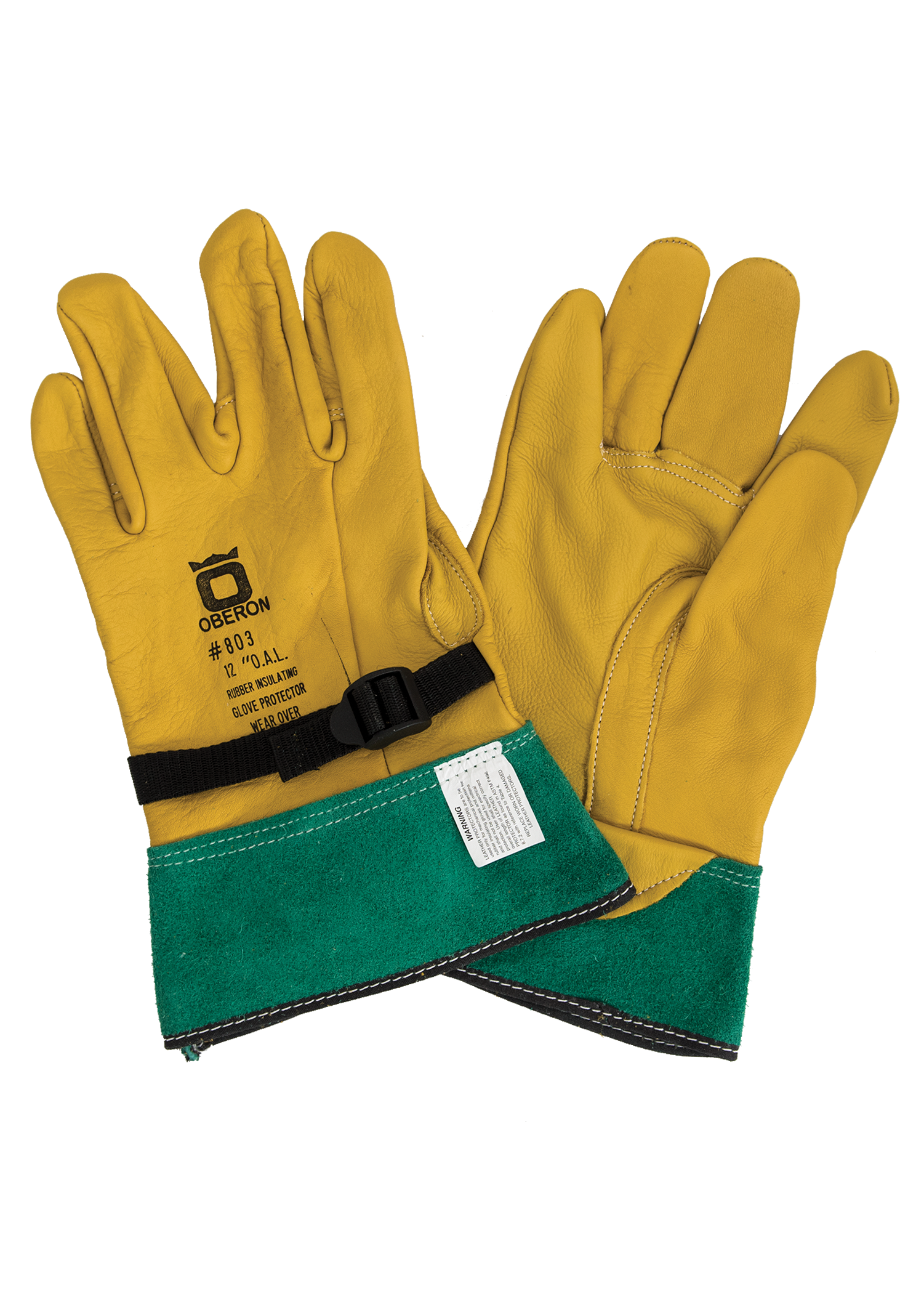 Glove (2100x2100), Png Download