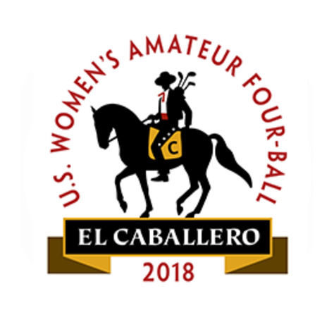 April 28-may 2, - El Caballero Country Club (474x474), Png Download