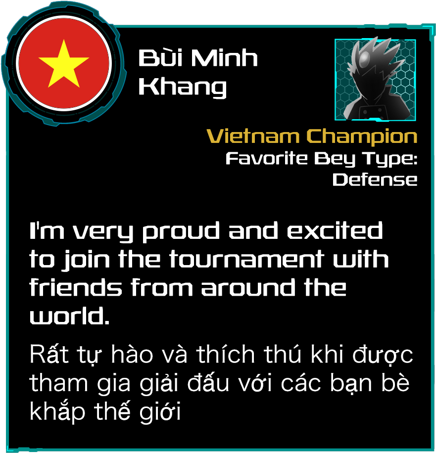 Vietnam - Flag (1004x1070), Png Download