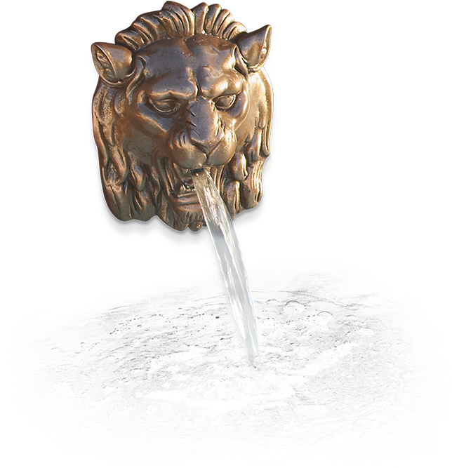 Share - Decorative Arts (1064x680), Png Download