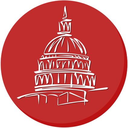 Capital Dancesport Championships Capital Dancesport - Mosque (450x450), Png Download