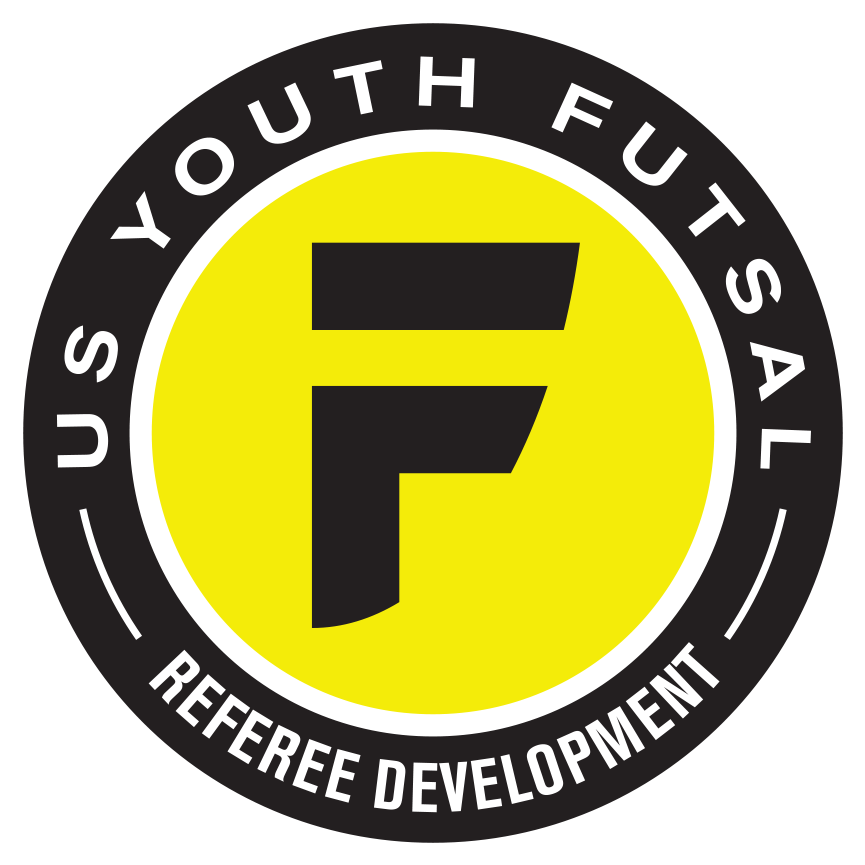 United States Youth Futsal - Admission List For Sda College Of Education 2018 (1008x1008), Png Download