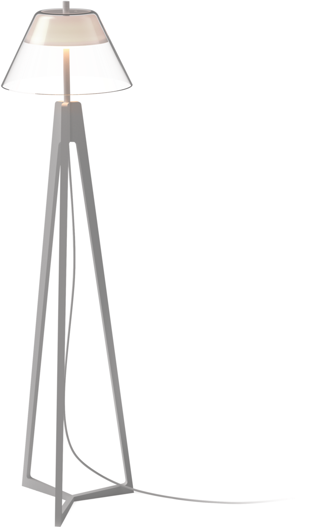 Product-name - Dagali (1200x1200), Png Download