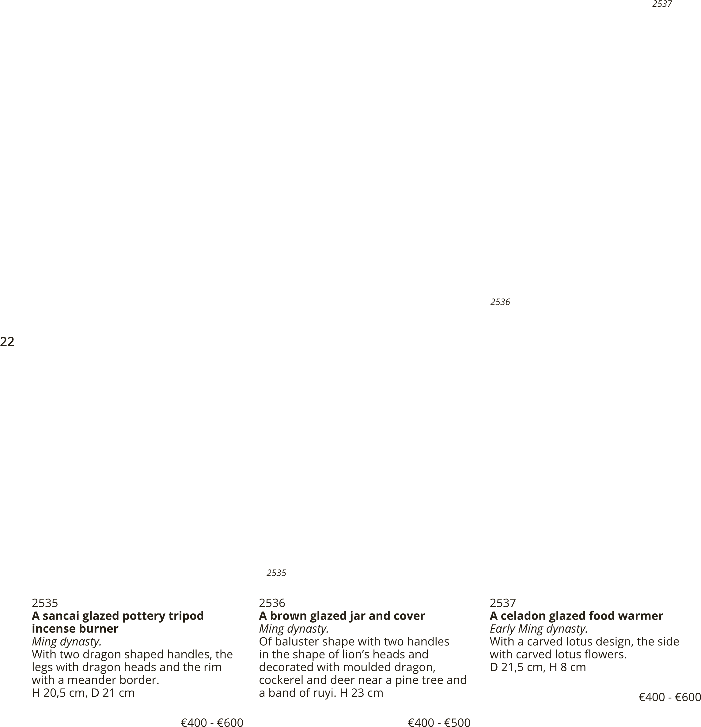 Page0022 L1 - Parallel (2494x3267), Png Download