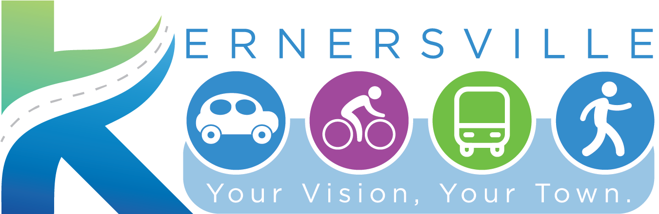 Decorative Header Image - Kernersville (1890x615), Png Download