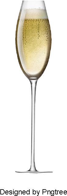 Champagne Glass, Red Wine Glass, Glass Png And Psd - Wine Glass (800x800), Png Download