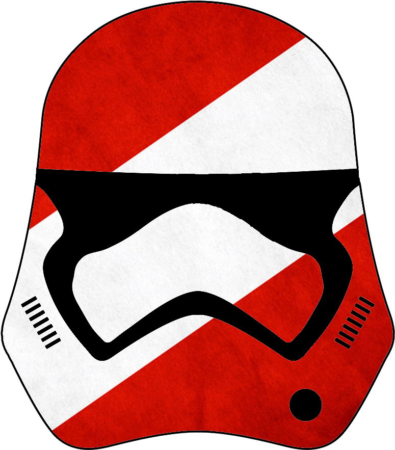 Load 2 More Imagesgrid View - Illustration (1000x1000), Png Download