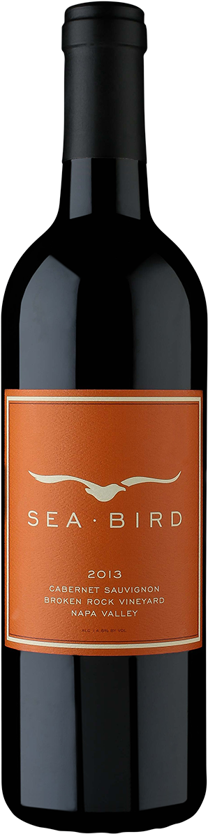 Wine (660x1300), Png Download
