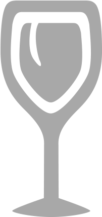 Alcohol - Champagne Stemware (502x518), Png Download