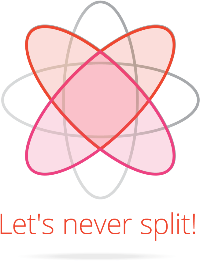 Happy Valentine's Day - Ethik In Der Medizin (1024x1024), Png Download