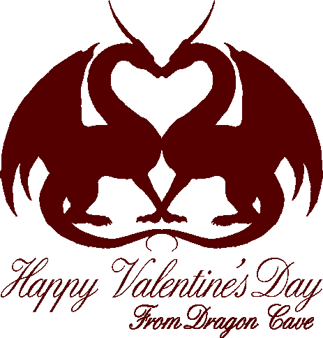 Valentine 2013 - Four Last Songs (2007) (463x484), Png Download