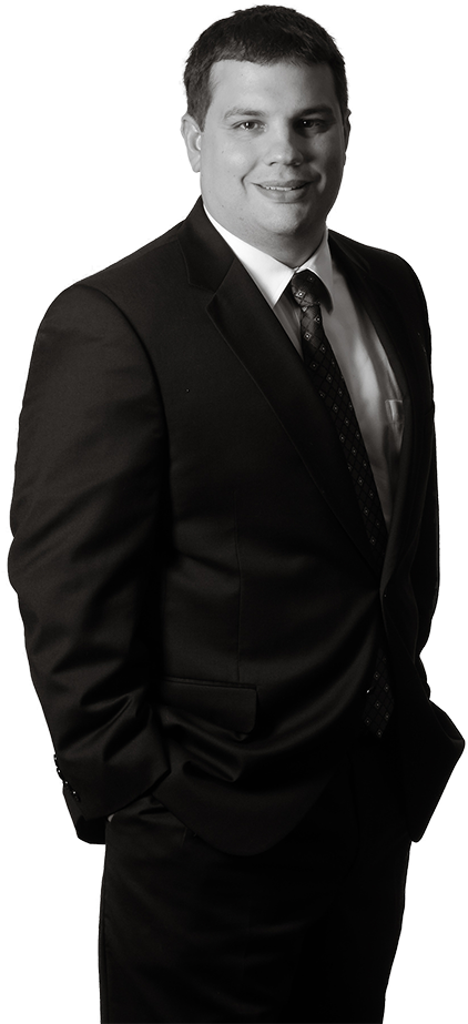 Kotsis, Ph - Tuxedo (466x928), Png Download