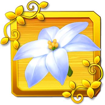 Navigation§decorations (346x347), Png Download