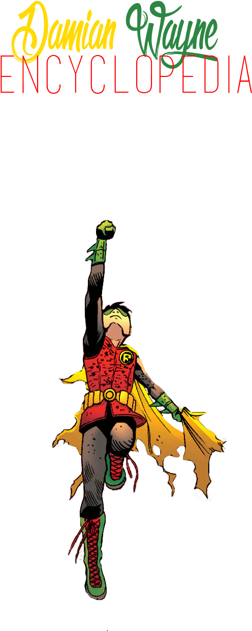 We're Megan & Ashley, And Here We Will Be Talking About - Weekend Knit Cap (587x1510), Png Download