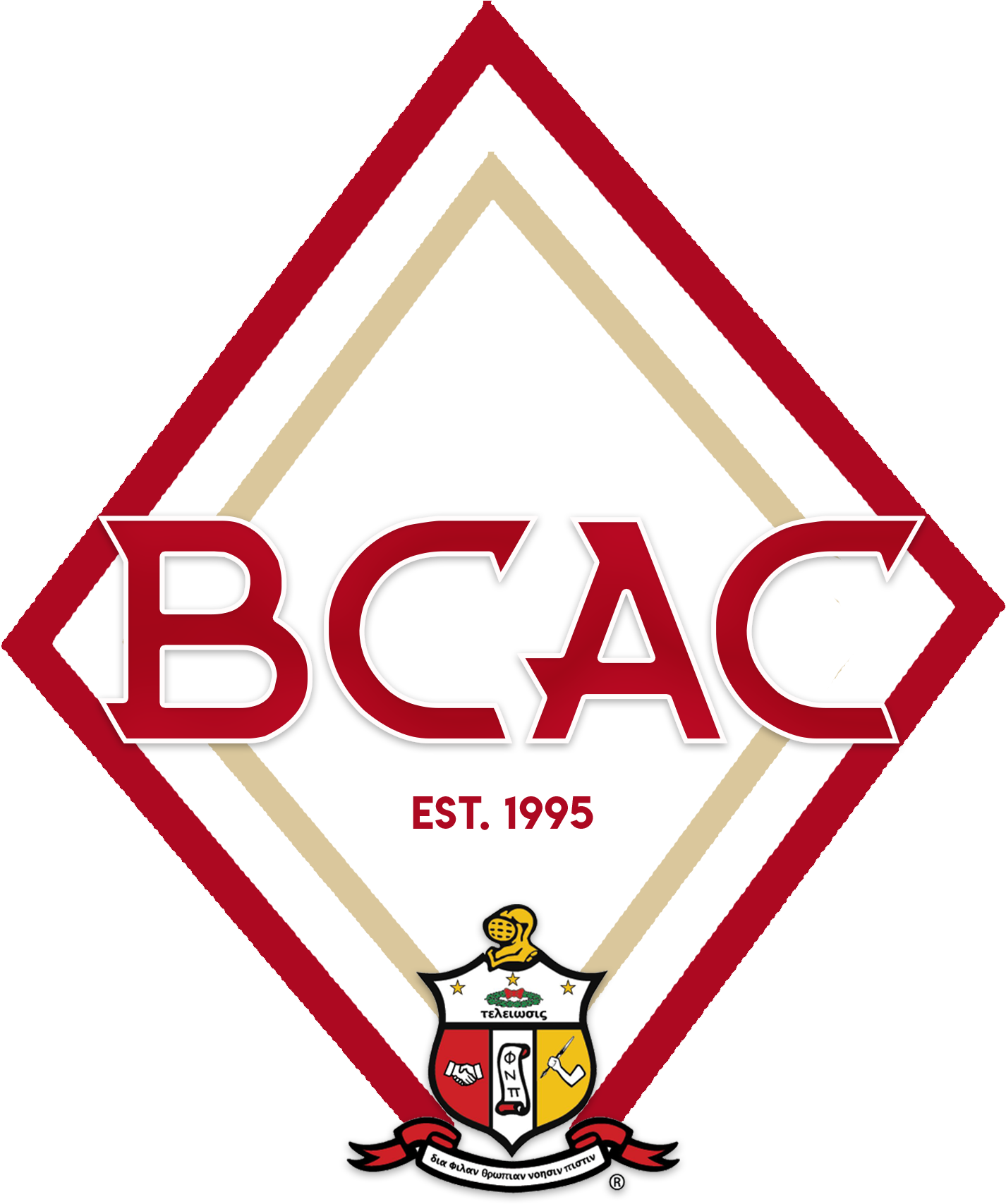 Kappa Alpha Psi Fraternity, Inc - Kappa Alpha Psi (2000x2000), Png Download