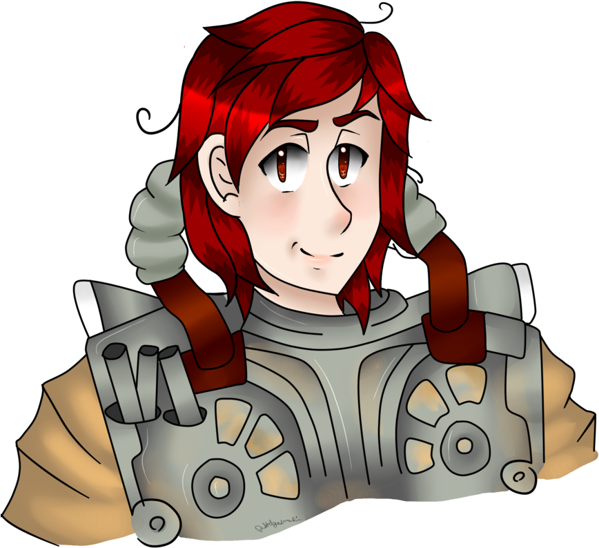Brotherhood Of Steel Favourites By Kathoey840 On Deviantart - Doodle (1024x1024), Png Download
