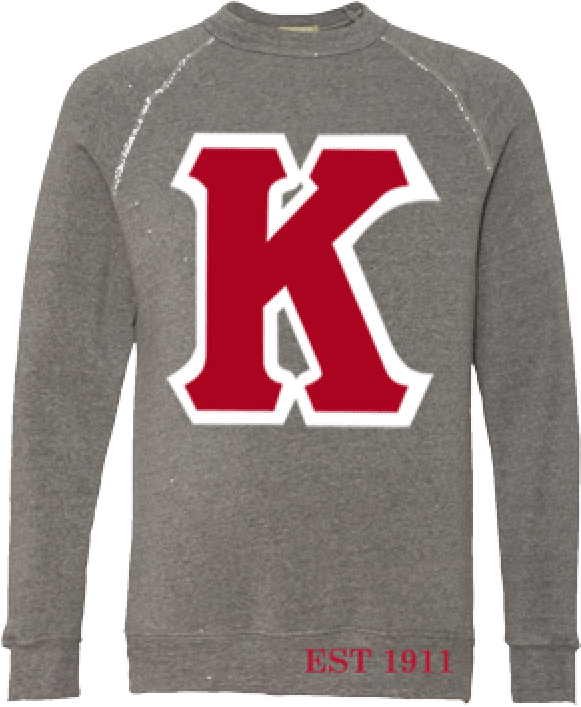 Kappa Alpha Psi (800x800), Png Download