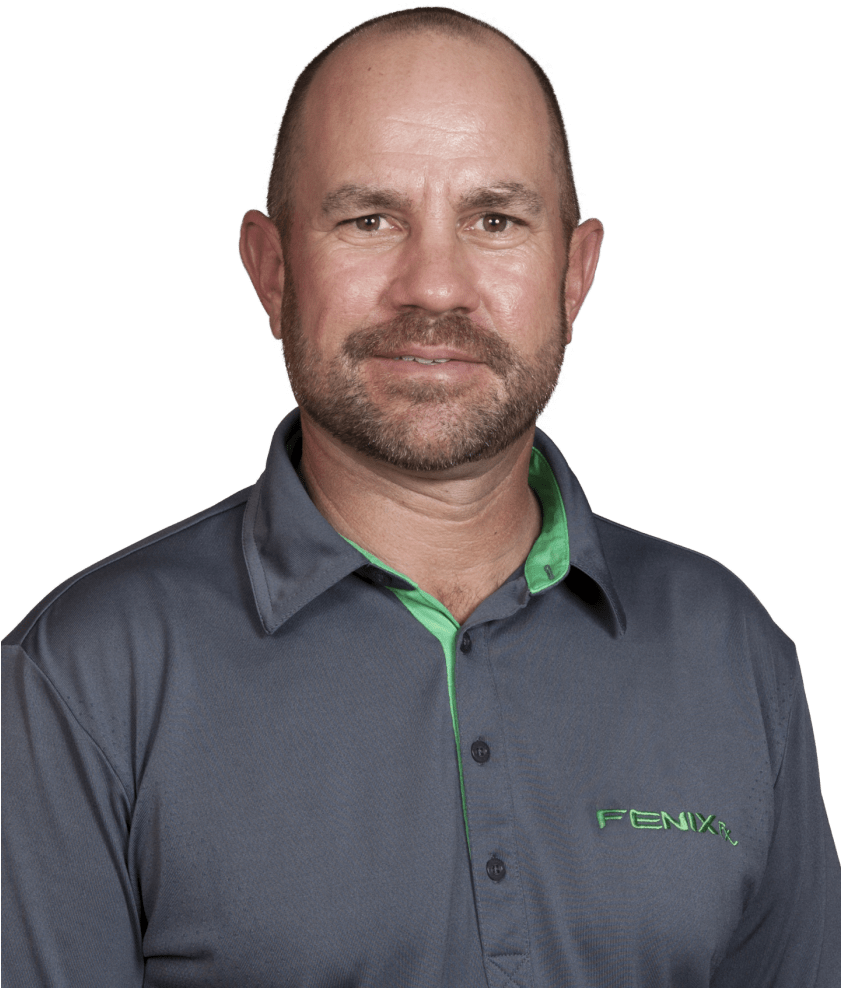 Stephen Gangluff (840x1050), Png Download