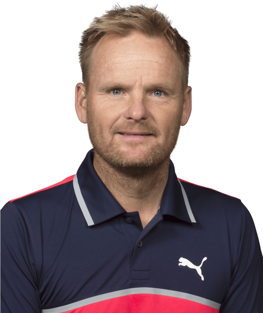 Søren Kjeldsen (840x1050), Png Download