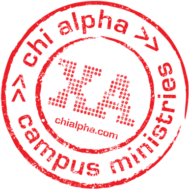 Chi Alpha Christian Fellowship (1000x500), Png Download