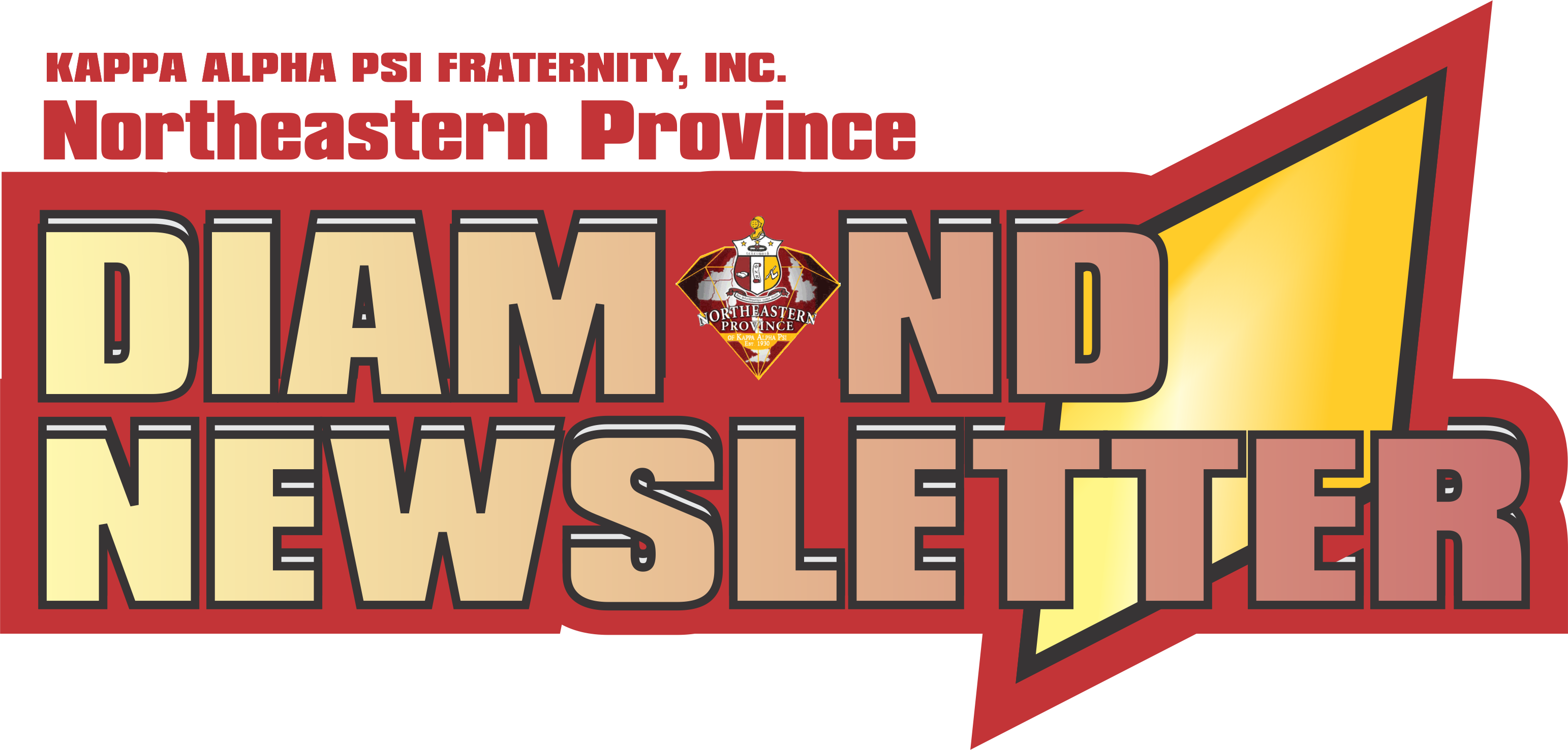 Documents - Graphic Design (3085x1477), Png Download