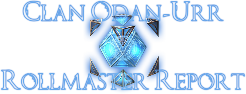 Header - Dark Jedi (810x310), Png Download