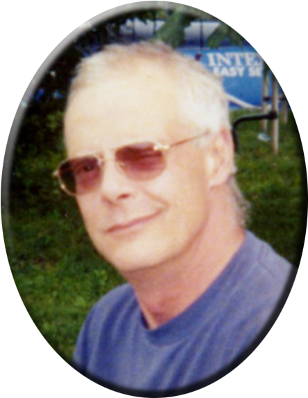 Wall Clock (453x583), Png Download