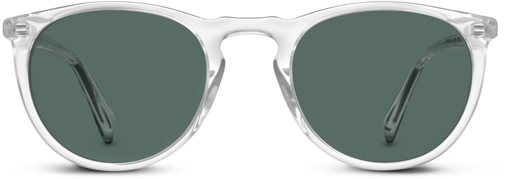 You Can Never Have Enough Shades - Sunglasses (1000x500), Png Download