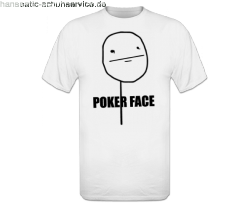 T-shirt (500x416), Png Download