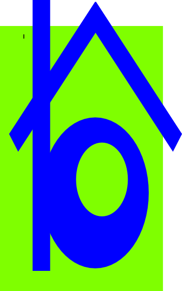 How To Set Use Letter B Svg Vector (372x593), Png Download