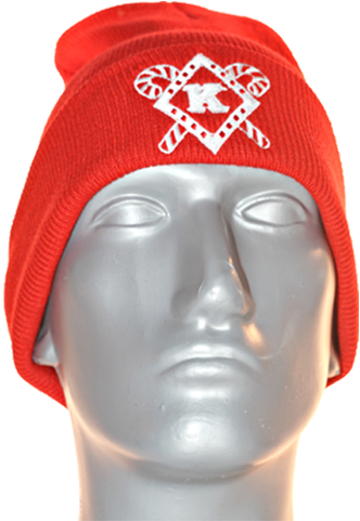 Beanie (416x480), Png Download