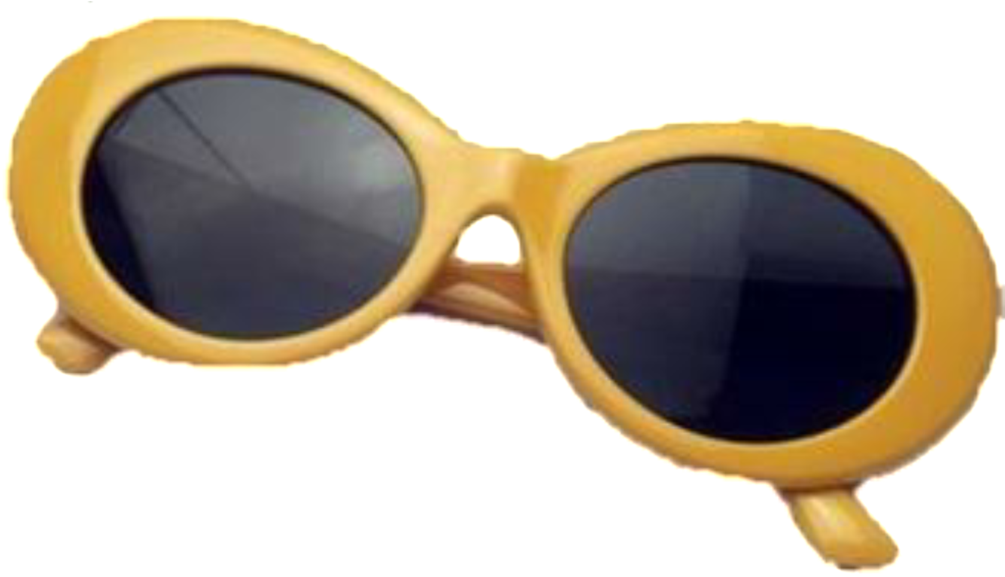 Cool Like That Sunglasses - Sunglasses (1023x602), Png Download