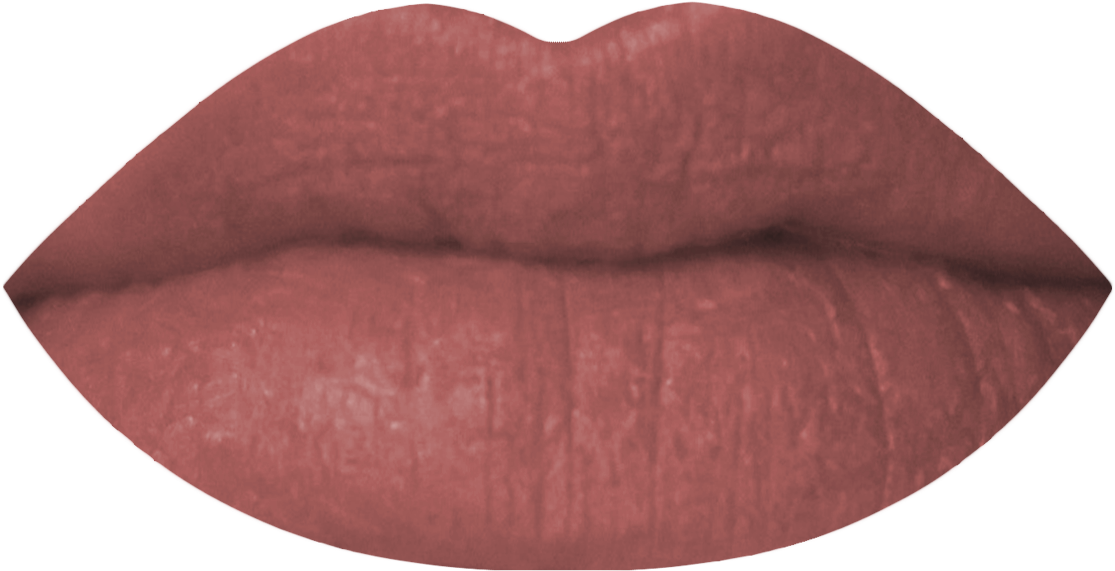 Trust Fund Liquid Lipstick In Cool - Lipstick (1432x1088), Png Download