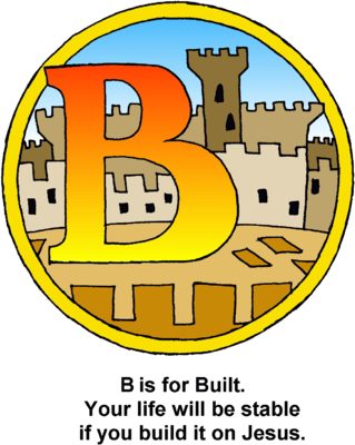 B - Great Quotes (319x400), Png Download