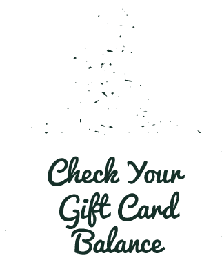 Check Your Gift Card Balance - You Could If You Would: A Less Wishing, More Doing (327x410), Png Download
